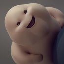 365MC의원 이미지