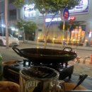 퍼스트시티(소담동) | 세종시 소담동 맥주 한잔하기 좋은 야장 맥주점방 탐방 후기!