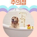 토평동물병원 이미지