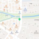 농부고기장유지점 이미지