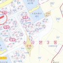 소사로102번길 네이버블로그