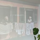 고아읍 생활체육센터 | 일상 히얼스탑광안리 카페 | 아침 자유수영 해운대 생활체육센터 스포츠교육센터 수영장 솔직 후기