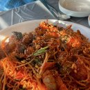 선재아구찜 네이버블로그