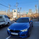 J카서비스 이미지