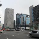 남부터미널 앞 이미지