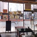 밥아저씨김밥 이미지