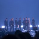 하이스테이 이미지