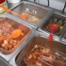 세종왕족발 - 청주시 흥덕구 옥산시내1길 29 | 세종왕족발