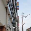 (주)당진종합가스 이미지