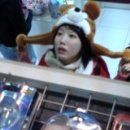 하늘찬 이미지