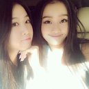소유 - 유성구 은구비로 36 | 소유