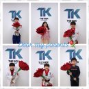 용인대우리태권도장 이미지