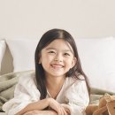 쁘띠마레