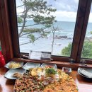 일광식당 이미지