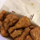 호식이두마리치킨 본리점