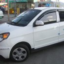 클럽아파치 이미지