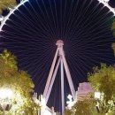 하이롤러 이미지