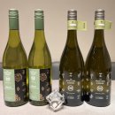 삼흥빌딩 | 헌팅 랏지 익스프레션, 시즈널 소비뇽 블랑 The Hunting Lodge Expressions, Seasonal Sauvignon Blanc