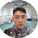 더박스 | 퍼팅 고민 있는 남편이 다녀온 더박스골프 솔직후기