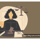 제이영동고속도로 주식회사 이미지