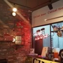 디자인파이브