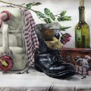 프리덤 미술 교습소 이미지