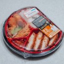 지에스25오산두산점 이미지