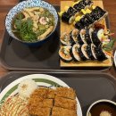 달(식당) 티스토리