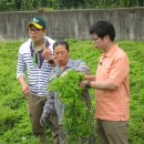 진악산농장 이미지