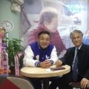 서울바램의원 이미지