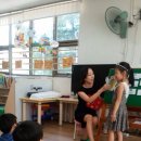 수암유치원 이미지