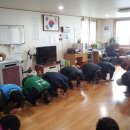 만안교경로당 이미지