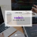 비즈모바일 이미지