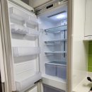 세븐일레븐 무주반딧불점 | [무주덕유산리조트]내돈내산 가족여행_무주덕유산리조트 후기(민들레동)