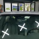 강동-길동-2805 이미지