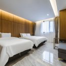 로그무인텔 이미지