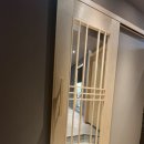 에비스 | 일본여행 필수 현지인 맛집 에비스 스시토미 오마카세 후기