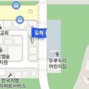 조이비인후과의원 티스토리