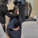 에비뉴의원 이미지