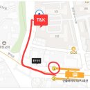 티엔케이미용실 이미지