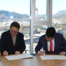 금융경제교육상담 이미지