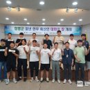 한우축산 이미지