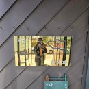오다윤카페
