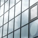 한국유리샷시공사 이미지