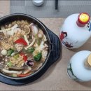 홍복성 | 광화문 중식당 딤섬 맛집 전통 분위기 가득한 홍복성 후기