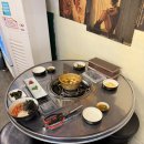 무선중앙로 L | [맛집] 여수 곱창 맛집ㅣ무선소곱창ㅣ여수 현지인 맛집 해방곱창 무선점👍🏻