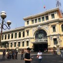 그리다, 어반스케치 이미지