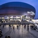 구로-공단-구로-29 이미지