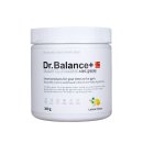 닥터발란스 이미지