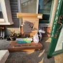 신기의료기 부산진구점 이미지